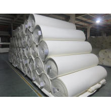 Wholesale in China Latex Sheet of Custom Size and Thickness for Home Futuretion